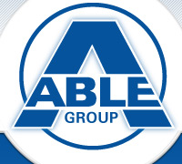 Farringdon Electrician