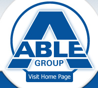 Farringdon Electrician